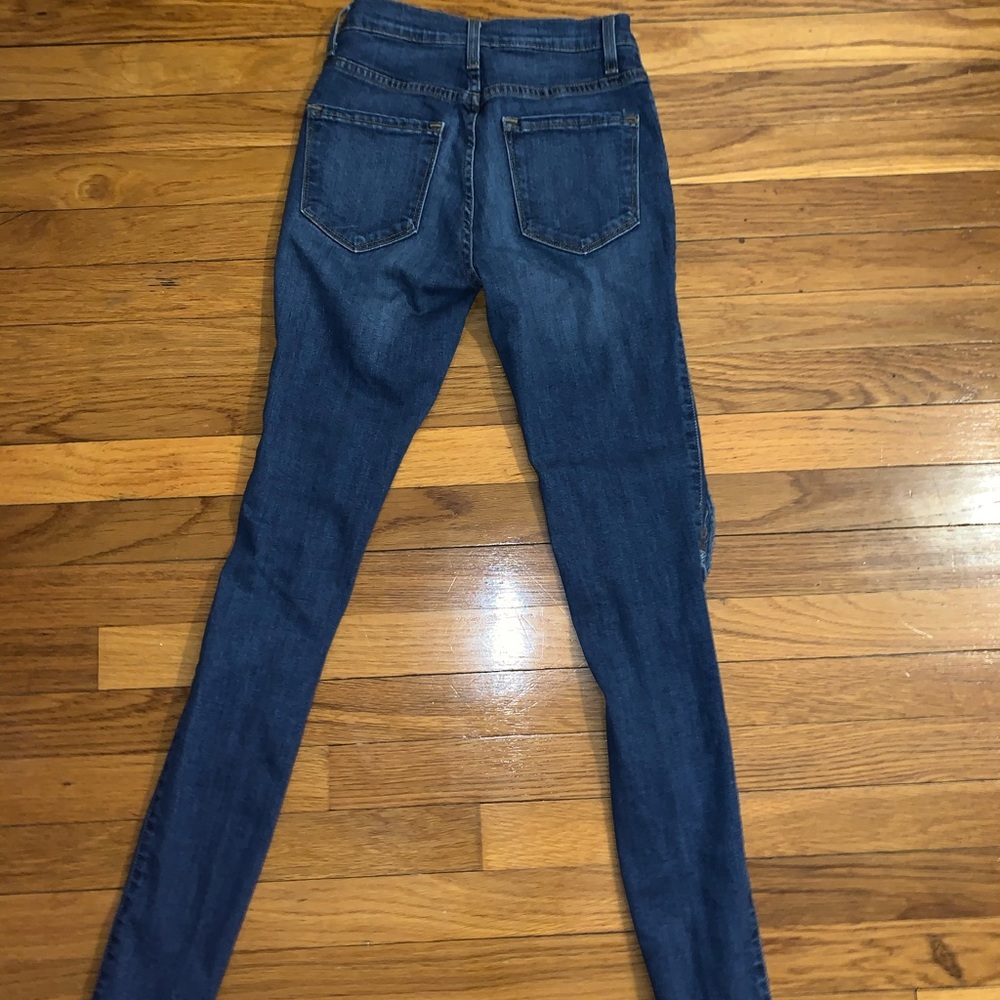 fashion nova jeans